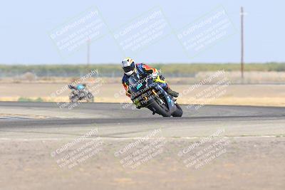 media/Sep-06-2025-Pacific Track Time (Sat) [[fd0274745f]]/Group B/Sweeper/